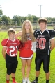 OHA FB Program 060